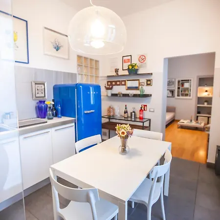 Casa Dell'Angelo Apartment Como Exterior photo